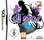 DJ Star