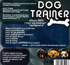 Dog Trainer