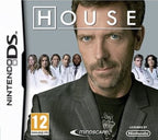 Dr. House (GB)