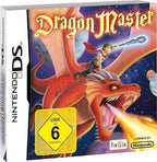 Dragon Master (DE)