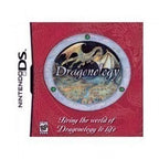 Dragonology