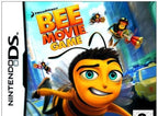 DreamWorks Bee Movie: Das Game