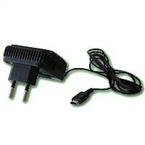DSLite Multivolt AC Adapter / Netzteil [Dragon]