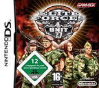 Elite Forces: Unit 77 (DE)