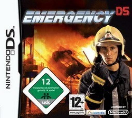 Emergency