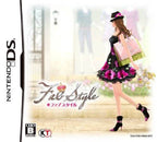 FabStyle (JP)