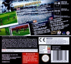 FIFA 06