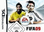 FIFA 09