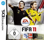 FIFA 11 (DE)