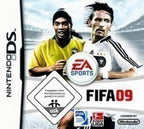 FIFA Football 2009