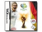 FIFA Fußball Weltmeisterschaft - Deutschland 2006 (DE)