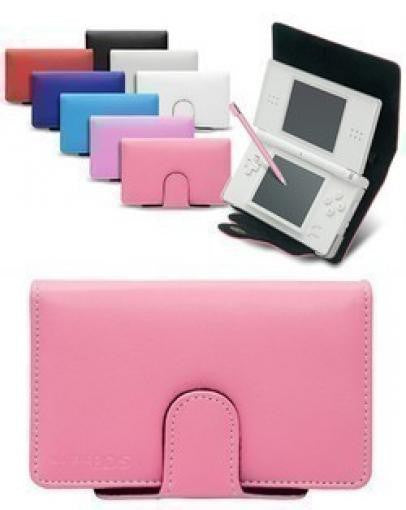 Flip & Play Protector DS Lite [Nintendo]