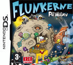 Flunkene: På Månen (NO)