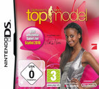 Germany's Next Topmodel 2010 (DE)