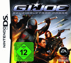 GI Joe: The Rise of Cobra