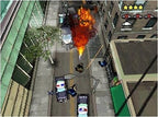 Grand Theft Auto (DE)