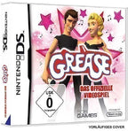 Grease
