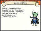Grundschule 1.-4. Klasse - Fit fürs Gymnasium
