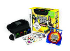 Guitar Hero On Tour: Decades + Guitar Grip (DE) — Big Box