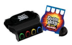 Guitar Hero On Tour: Decades + Guitar Grip (DE) — Big Box