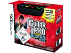 Guitar Hero On Tour: Modern Hits + Guitar Grip (DE) — Big Box