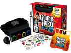 Guitar Hero On Tour: Modern Hits + Guitar Grip (DE) — Big Box
