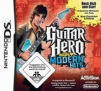 Guitar Hero On Tour: Modern Hits (DE)