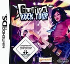 Guitar Rock Tour (DE)