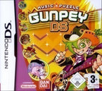 Gunpey (DE)