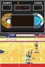 Harlem Globetrotters