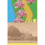 Harvest Moon DS Cute (US)