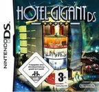 Hotel Gigant (DE)