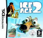 Ice Age 2 (DE)