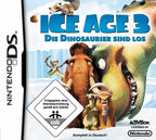 Ice Age 3 (DE)