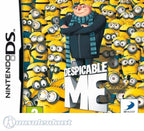 Ich Einfach Unverbesserlich / Despicable Me: Minion Mayhem