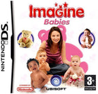 Imagine: Babies (GB)
