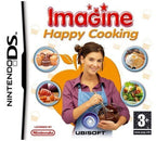 Imagine Happy Cooking (GB)