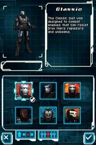 Iron Man 2