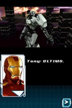 Iron Man 2