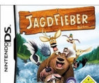 Jagdfieber (DE)