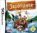 Jagdfieber (DE)