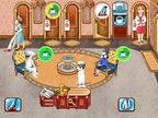 Jane's Hotel