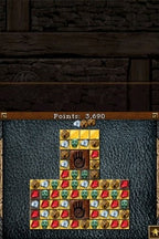 Jewel Quest 5 - The Sleepless Star (DE)
