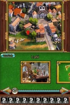 Jewel Quest Mysteries (DE)