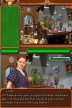 Jewel Quest Mysteries (DE)