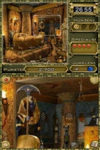 Jewel Quest Mysteries (DE)