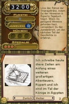 Jewel Quest Mysteries (DE)