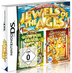 Jewels of the Ages (DE)