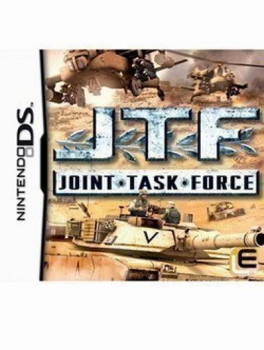 Joint Task Force