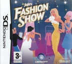 Jojos Fashion Show